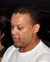 min jf (Jean Francois)